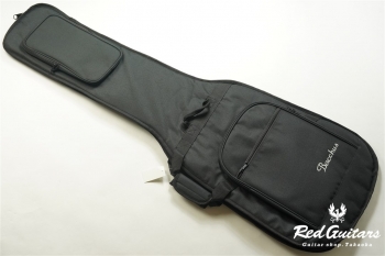 WL4-STD/RSM - LPB 【OUTLET】
